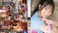 年下の僕を狂わせる22歳の美人可愛い家庭教師 河北彩花 ssis00280