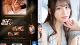 シン・交わる体液、濃密セックス 完全ノーカット5本番 河北彩花 ssis00308