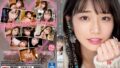 密室、息がかかるほど至近距離でNTR（寝取）ってあげる 河北彩花 ssis00721