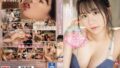 彼女が目を離すとスグに濃厚接吻。大胆過ぎる彼女のお姉さんとこっそりベロキス性交 村上悠華 ssis00997