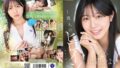 新人 1億人のヒロイン 浜辺やよい 20歳 AVdebut 1fns00003
