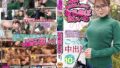 子持ちのおばさんだけどおち〇ぽ欲しいの アヤさん（40歳） 1hawa00361