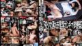 下校少女連れ去り監禁ガンギマリ肉便器2 1nhdtb00888