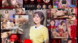 【洗●完了】人気アナウンサーランキング3年連続1位の女子アナひかりさんを性処理ダッチワイフにして売っています。 青空ひかり 1start00241