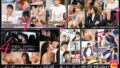 「男が沼る最高に気持ちいいキス」 気遣い上手な愛嬌抜群の職業6シチュエーション 七瀬温 1start00594