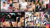 「男が沼る最高に気持ちいいキス」 気遣い上手な愛嬌抜群の職業6シチュエーション 七瀬温 1start00594
