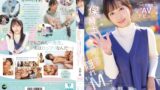 美人で優しい子供たちから人気の’つむぎ先生’AVデビュー 保育士で真面目だけどAV好きなむっつりで隠れMなんです… 永野紬 ipzz00894