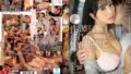 「義母さん、子供が欲しいんでしょ？」 淡白な夫の単身赴任中、私は性欲旺盛な連れ子の裕也君に種付け中出しされ続けました…。 上羽絢 jur00333