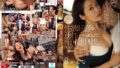 「義母さん、子供が欲しいんでしょ?」 淡白な夫の単身赴任中、私は性欲旺盛な連れ子の康太君に種付け中出しされ続けました…。 藤かんな jur00641