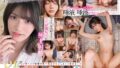 【VR】【ベロキス顔面特化VR】久しぶりに会った従姉妹の玲奈ちゃんがビビるほど大人っぽく綺麗で圧倒されたが、 お酒が入ったらまさかのキス魔。バグった距離感で僕を襲い最高顔面ビジュに見つめられながらイカされた幸せ射精！ 宮下玲奈 mdvr00428