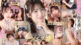 【VR】抜きナシ×お触り禁止×健全メンエス店 期待を裏切らない厳選美女と出会える超高級マンションエステに通い詰めたら…澪ちゃんから挿入を匂わせてきたんだ。 石川澪 mdvr00433