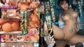 「でっかいチ〇ポ大好きだろぉ」反抗する生意気ヤンキー工業ギャルを大嫌いなセクハラ絶倫教師が爆乳揉みイカせ中出し種付けプレスでわからせた 佐山由依 miab00479