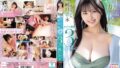 ぜーんぶ初体験！！セックス開発 3本番Special！！ 純白彩永 mida00272
