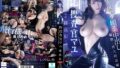 囮捜査官マユ-キメセク媚薬中出し 航空・潜入捜査編- 篠真有 mida00678