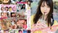 初めてのお泊りデート 手を繋いで、キスして、笑って、その後、時を忘れて絡み合う濃密セックス 石川澪 midv00011