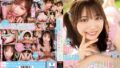 「澪が気持ちよ～くイカせてアゲる」［脳がトロけるASMR主観］ 耳元囁きに胸キュン射精しちゃう恋するオナサポ！ 石川澪 midv00285