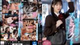 痴●の指マンがストライクすぎて…声も出せず糸引くほど愛液が溢れ出し堕とされた私 石川澪 midv00459