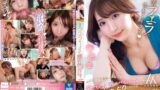 「先生のフェラでスッキリさせてアゲる」 おクチやらしい女教師が竿パク玉吸いバキューム！舐めしゃぶり大好き学園 一心えりか midv00705