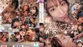 超美顔S1女優たちが射精後のネバネバペニス舐め上げ尿道に溜まったザーメン吸い取る人生最高のお掃除フェラ132発ベスト ofje00503