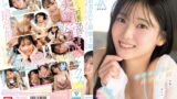 初美なのかの最強主観 可愛く見つめて、ぜんぶ受け止める。 snos00013
