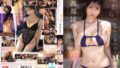 はたちのムッチリBODYM覚醒 焦らされイカされ乱されて 極限エロス 大失禁 大痙攣アクメしちゃったスペシャル 渡部ほの snos00057
