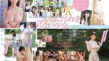 新人NO.1 STYLE 奇跡のウブボディ 聖なる未完成少女 早坂奏音AVデビュー snos00130