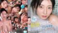 最強ヒロインの 濃厚フェラチオと 大量顔射 瀬戸環奈 snos00258