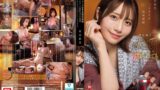 出張先、二人きりの温泉旅館 僕を慕う圧倒的美人な後輩に迫られたら寝取られても仕方がない 河北彩花 snos00320