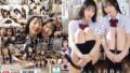 7月28日はぶっかけの日 ファイト100発！ 白上咲花 新木希空 snos00326