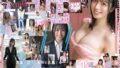 新人NO.1STYLE 新卒新人 星空ねる 22歳 AV デビュー snos00370
