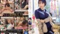 日常で出会った働くお姉さん 葵つかさの脳トロ淫語とフル勃起テクでチ●ポ馬鹿にしてもらいたい。 sone00104