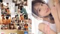 彼女の親友のAV女優、‘河北彩花’を一生分ハメ尽くした年末の奇跡 sone00153