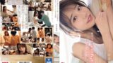 彼女の親友のAV女優、‘河北彩花’を一生分ハメ尽くした年末の奇跡 sone00153