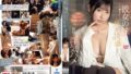 彼女の妹（女子●生現役アイドル）の大胆誘惑に欲情し、何度も浮気ハメし続けた僕。 逢沢みゆ sone00183