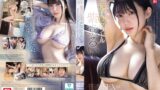 エスワン第二章 元子役グラドル紫堂るいが普通のSEXでは満足できなくなった理由… sone00871