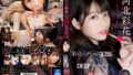 河北彩花 Re:start！第3章 Deep Impact 彩花のディープKISS＆DEEPフェラチオ ssis00194