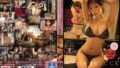 三上悠亜の完全プライベートセックス全部撮った!圧倒的に支持されるトップ女優と朝まで2人きりの生々ハメ撮りFUCK ssis00570