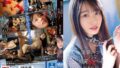 従順かつ性的な美麗Mペット 河北彩花 ssis00839