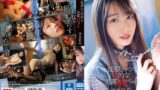 従順かつ性的な美麗Mペット 河北彩花 ssis00839