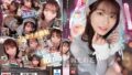 最高主観でコスプレ彩花に大量フェラチオ顔射 河北彩花 ssis00984