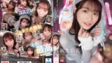 最高主観でコスプレ彩花に大量フェラチオ顔射 河北彩花 ssis00984