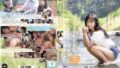 「25歳になったら結婚しようね」幼馴染と10年前にした約束の続きをする、夏の日の駆け落ちセックス。 神木彩 yuj00057