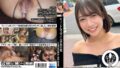 キュートなスマイル子宮8発 人生初の真正中出し解禁 湊波流 1namh00029