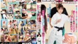 運動部女子羞恥2 練習中にハメ潮するほど突きまくれ！ ～柔道部/バドミントン部/卓球部～ 1nhdtc00048