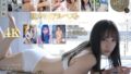 SODstar小湊よつ葉 アーティスト兼AV女優 初ベスト！デビューから10作品豪華8時間スペシャル【圧倒的4K映像でヌク！】 1sods00013