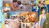 OLやめて実家の銭湯を継いだら昔はひ弱なもやしっ子だった幼なじみと18年ぶりに再会 膣形フィットマラして互いに欲情がとまらず仕事のスキマ時間に汗だくSEX 小湊よつ葉 1start00483