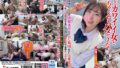 「こんなカワイイ女とめちゃくちゃハメてぇな」芸能タレント級の清楚美少女×おじ集団6P大乱交SEX思春期マ○コをメッタ突きで子宮にガンガン精子直射で全員キンタマ空っぽになった件 davk00107
