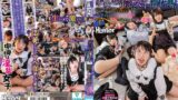 ボクの部屋はいつの間にかワケあり家出地雷系女子たちの溜まり場！ゴムさえ付ければHは決して嫌がらないし文句言わない！でも気持ち良くないのかほぼ無反応！でも無許可ナマSEXしたらアへ顔でイキまくって中出し懇願！！ huntc00513