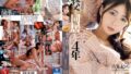 義父と同居して4年…これは私が生で挿入され続けて、快感に目覚めて、妊娠するまでの話です。 市来まひろ jur00115