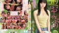毎日10発じゅるフェラしたがるイチャイチャおしゃぶり同棲生活 井上もも mida00583